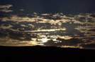 Sudafrica, Western Cape